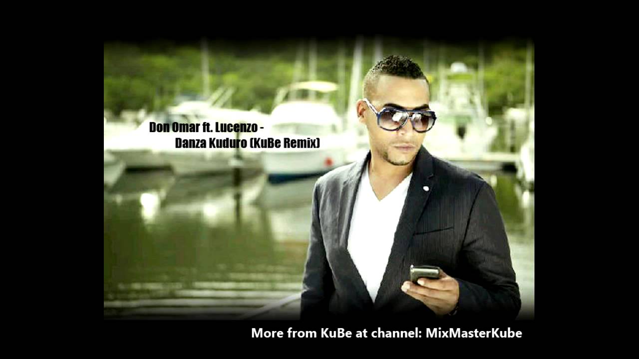 Danza Kuduro Remix Lyrics Danza Kuduro Remix Lyrics : 'Danza kuduro Remix ' Con letra - YouTube
