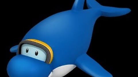 Mario party dolphin netplay guide