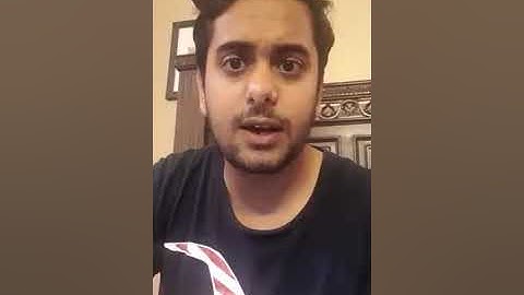 COVID-19 ESSAY BY SIR AWAID IRSHAD(TOPPER CSS-17)