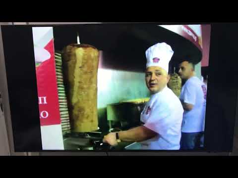 Pjeter gjoka Το