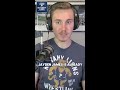 Jayden James is a SUPERSTAR for Penn State Wrestling