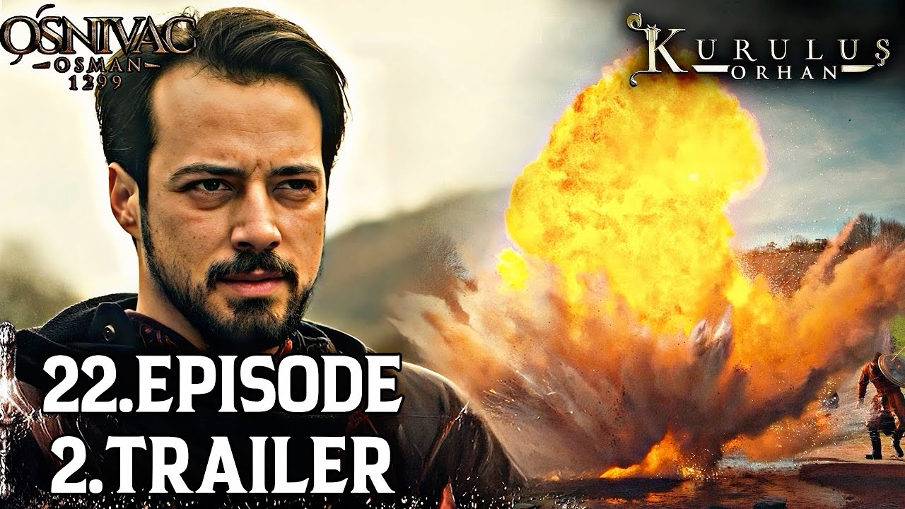 kurulu-orhan-22-episode-2-trailer-with-english-subtitles-youtube