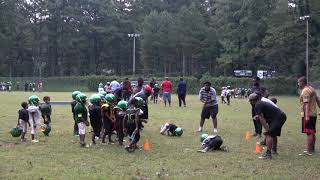 0919 - Practice (Drill)