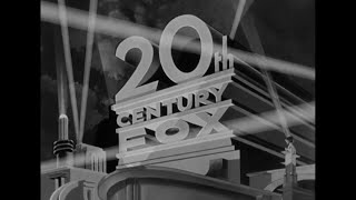 20th Century-Fox (1949)