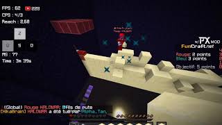 Mlg Skill V2