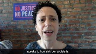Celebrity Can we Afford a $15 Minimum Wage? Profile