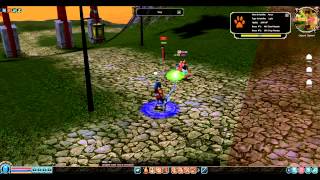 VamosMT2 pvp 7
