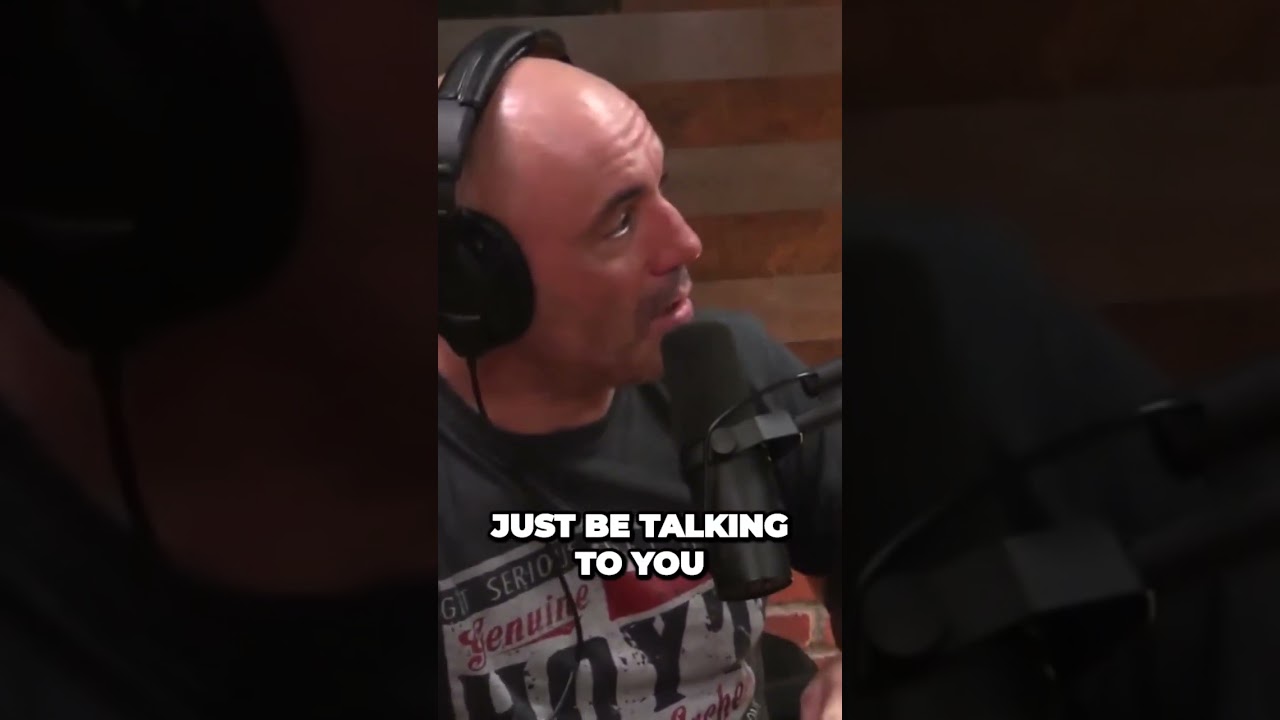 Unleashing the Power of Visualization The Secret to Mastering Martial Arts