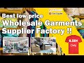 Haque textilewholesale clothing factorywholesale apparel factory bangladesh best garments factory