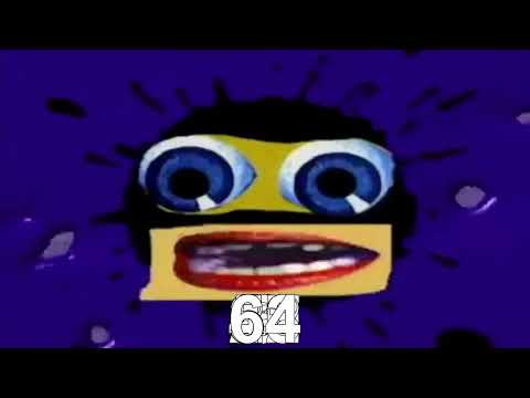 FFmpeg Test
