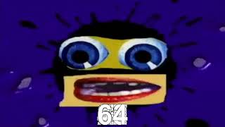FFmpeg Test