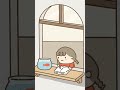 #animation #illustration #motiongraphics #cute #art #drawing