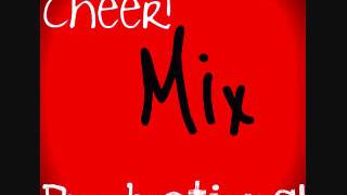 Cheer Mix #6