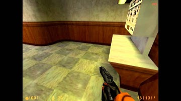 steam/vegas/hlae youtube test 1