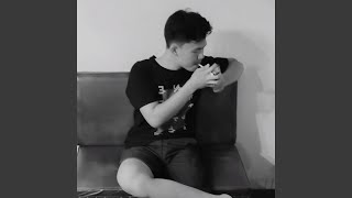 Download Lagu api perjuangan MP3