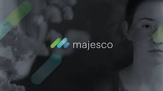 Majesco. Your Next Now.