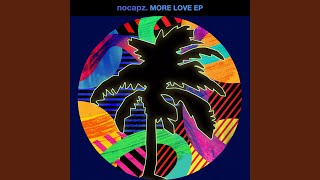 Midnight Thoughts (Extended) - nocapz., Marian (BR)