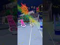 🇺🇸🇬🇧 🥁 FrOgZ – NEW & FREE - Batuque Beats VR (Meta Quest) Brazilian Carnival Rhythm Samba Percussion