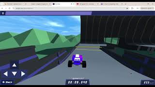 PolyTrack - Summer 2 PB (0:16.472)