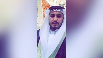 تلاوة رهيبه وأجمل ما سمعت للشيخ يونس الكموني امام جامع الشيخ زايد بالفجيرة