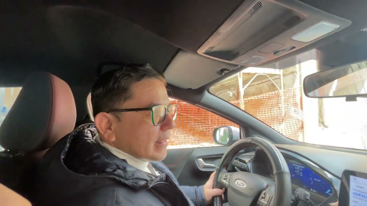 CANNITELLO E IL PONTE SULLO STRETTO, MERAVIGLIA SU MERAVIGLIA