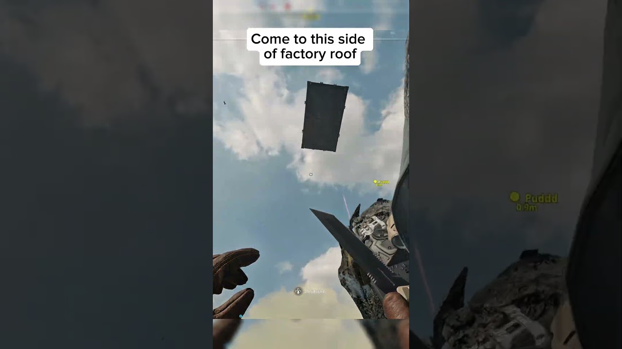 Do NOT use this for streaking! 