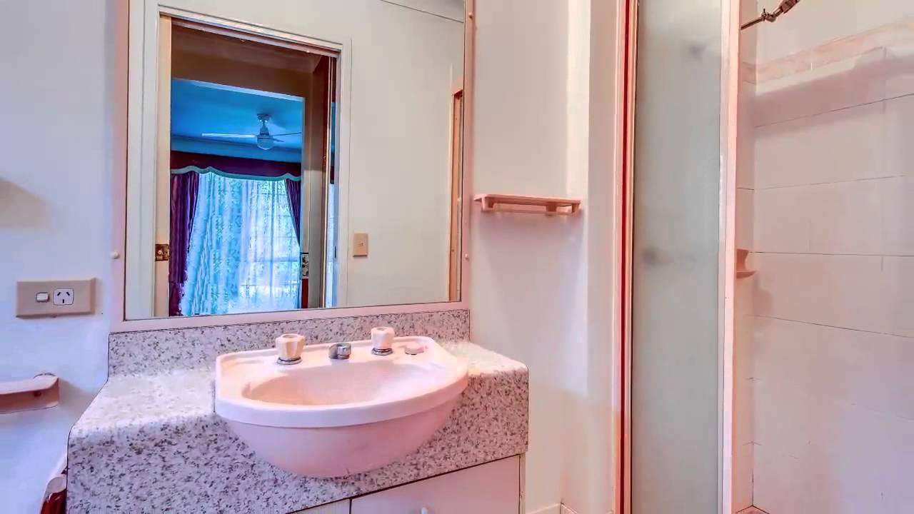 Coronis Real Estate 12 Scarlet Place Forest Lake YouTube