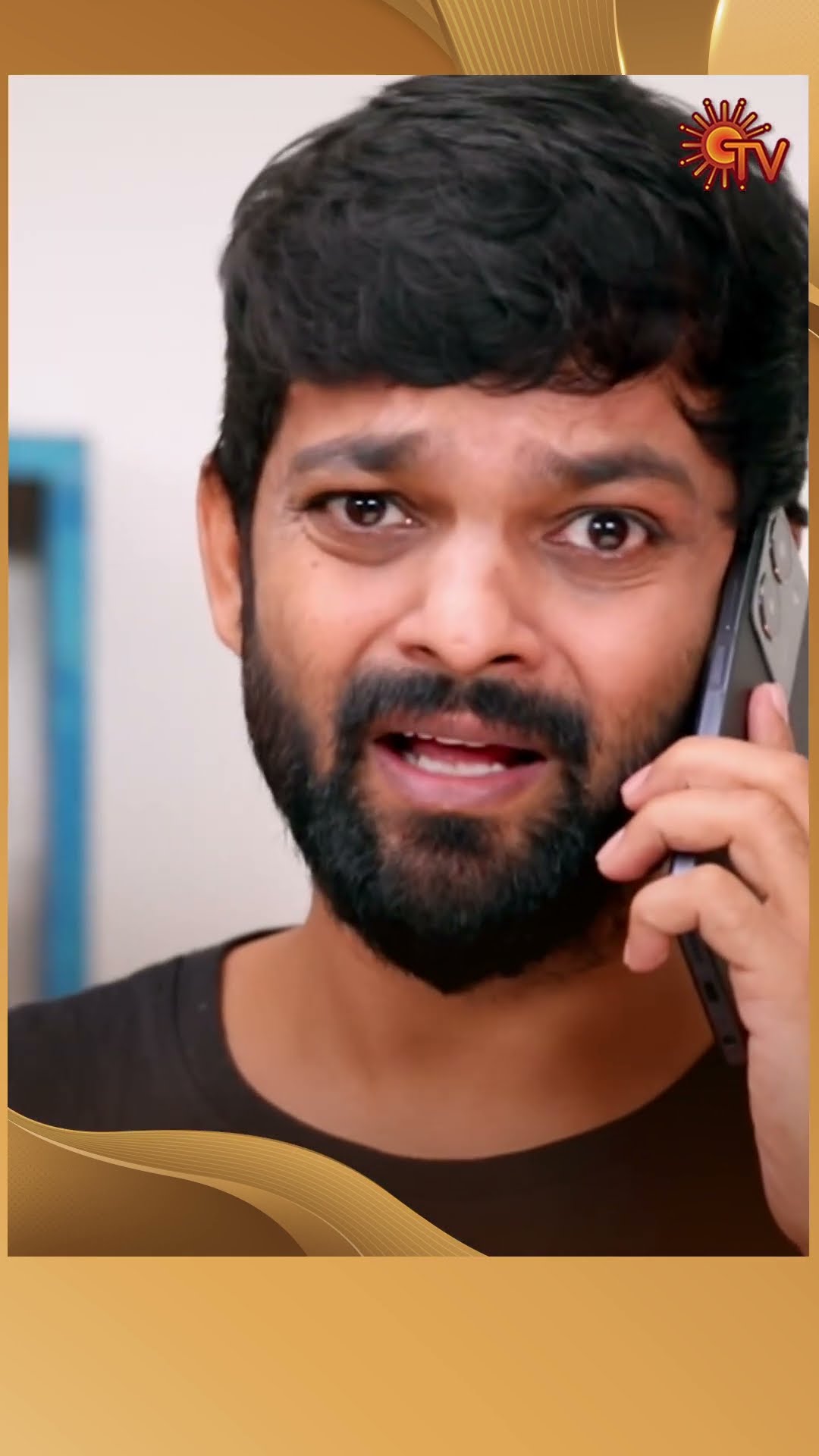 #Malar #SunTV #shorts #tamilserial