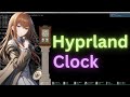 Hyprland Time: NO Taskbar, EASY Solution