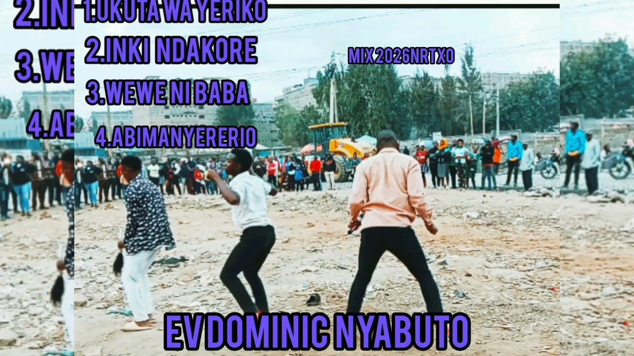 TOP MIX SONGS FOR 2026 VIRAL TRENDING UPLIFTING