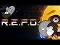 R.E.P.O | Time for some fun!!!