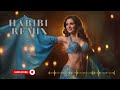 Habibi Club Remix ⚡ Desert Dance Floor | Late Night Arabic Club Mix