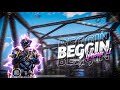 BEGGIN 🔥😈 | 5 Fingers + Gyroscop ❤ | BGMI MONTAGE 🇮🇳 | IPHONE X, XR, XSMAX, IPHONE 11,12