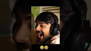 Attluntadhi manathoni trailer released plz watch in aprameyaa Studios telugu