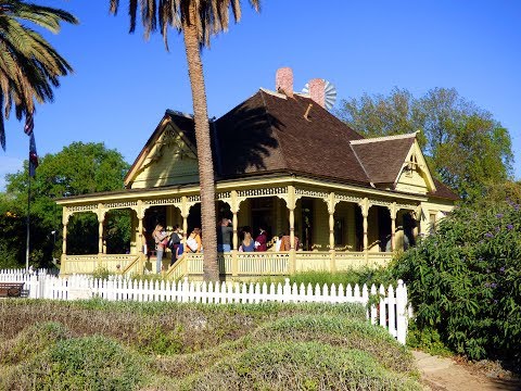 39+ Mansion House Apartments Riverside Ri PNG