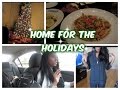 VLOGMAS Week 4 MERRY CHRISTMAS