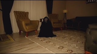 Download Lagu Kapsız Kitap Cin Daveti ! PARANORMAL OLAYLAR MP3 Download Lagu Kapsız Kitap Cin Daveti ! PARANORMAL OLAYLAR MP3