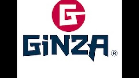 LA GINZA | un nuevo grupo para el canal | Rocni LK8 | EN FACEBOOK LINK EN LA DESCRICCION