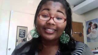 Yazzie Speaks The TRUTH: Boondocks Episode "Pause" Lesson 3 Be Careful How You Treat People