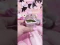 🍭💗🎀:3 curecore room pink 💗🎀🎀🍭
