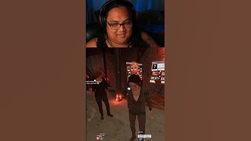 Learning new things! #twitch #phasmophobia #gaming