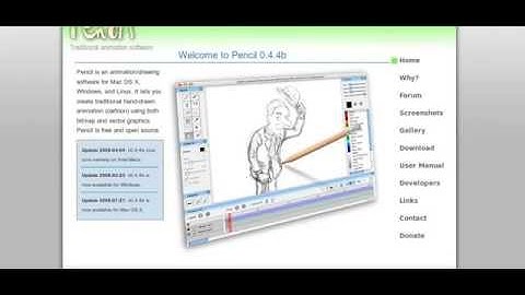 Content Scroll Pane shortcode based for Joomla