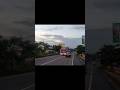 #Shyamoli Transport #shahid #bus #attitude #automobile #business #video #phonk #travel #video2025🔥🔥🥰
