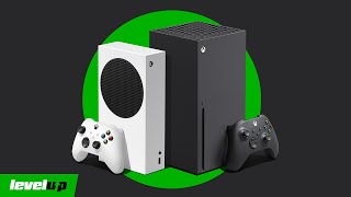 La enorme deuda de Microsoft 2 años de Xbox Series X|S