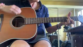 IMG 7751