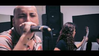 Arma Tu Banda 2018 Regret Adams Farewell - Rehearsal