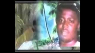 Mallam Basiru Madaha Jallo baaba rta may his soul rest in perfect peace bijahi prophet Muhammad Saw