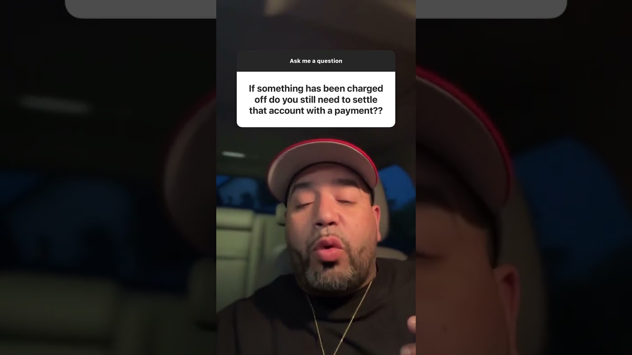 Comment "850" below for more information about our program!