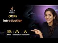 Java OOP for Absolute Beginners | Start Learning OOP Today