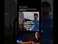 DUI Arrest Sparks Heated Debate #Police #Bodycam